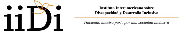 Logo nombre y lema negro